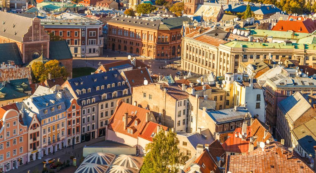 Riga