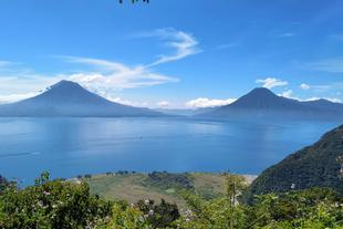 Atítlan