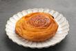 Kouign-amann