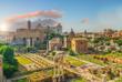 Forum Romanum