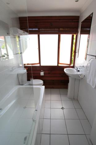 Beispiel: Badezimmer
