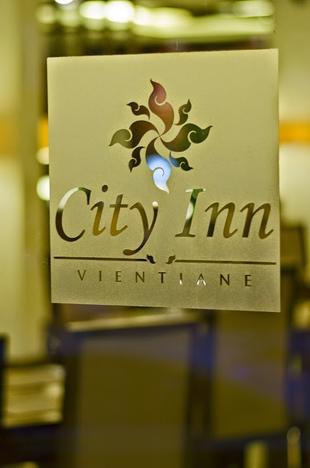 Hotel Logo
