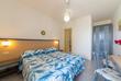 Doppelzimmer 1