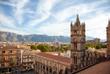 Palermo
