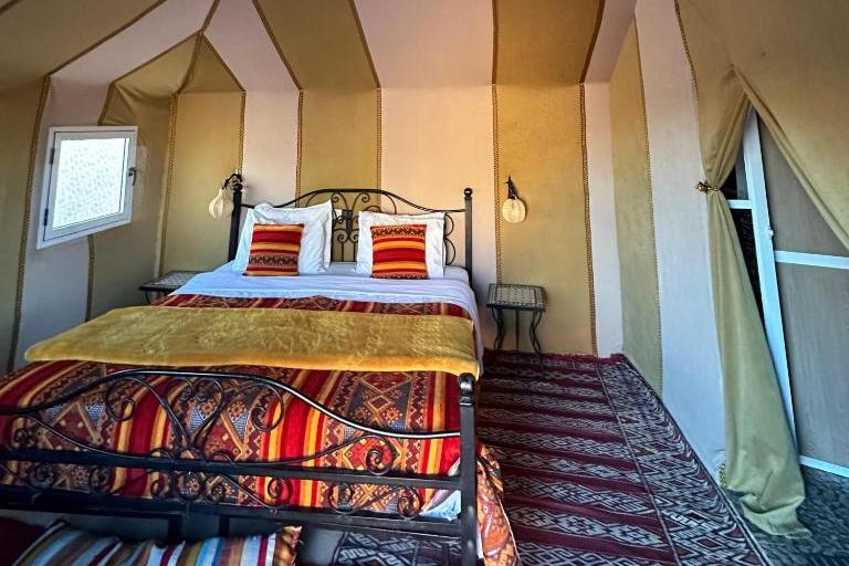 Gästezimmer