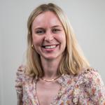 Neele Duddeck