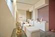 Spa Bereich