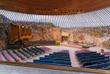 Temppeliaukio Kirche 