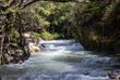 Rio Negro Hot Pools 