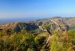 Sierra del Escambray
