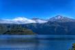 Cuicocha Kratersee