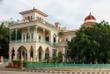 Palacio de Valle