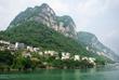Hubei 
