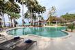 Seaside Pool