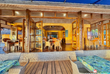 Sunset Restaurant 2