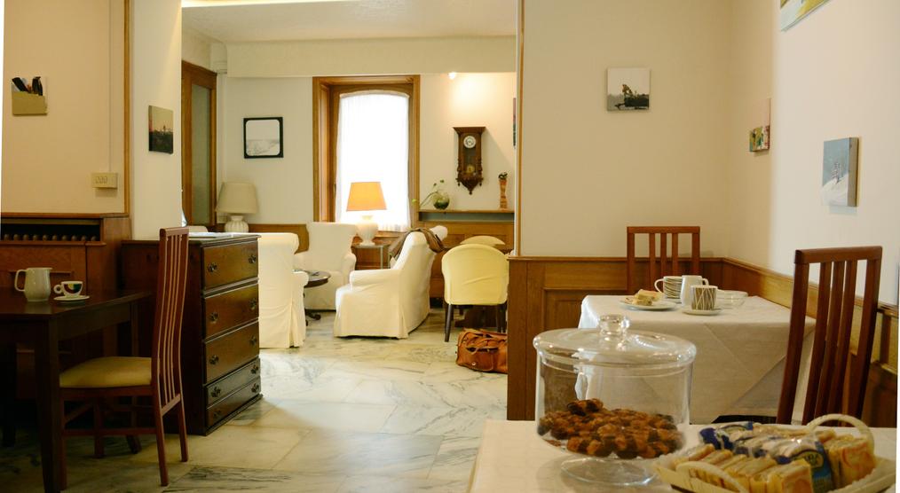 IT_Italien_Triest_Hotel_Abbazia_SKR_Agentur_Fruehstueck_Acquaforte