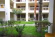 Hotelanlage