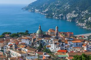 Vietri Sul Mare