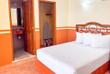 Doppelbettzimmer