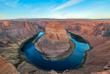 Horseshoe Bend