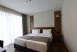 Zweibettzimmer 