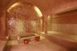 Hammam