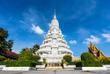 Silberpagode