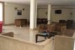 Lobby Hotel Caravelas