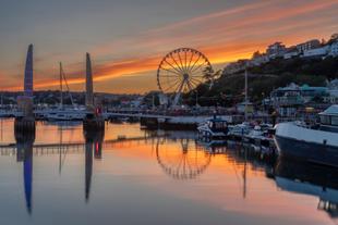 Torquay