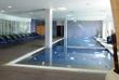 Innenpool