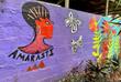 Amarasti-Projekt für Handwerkskunst