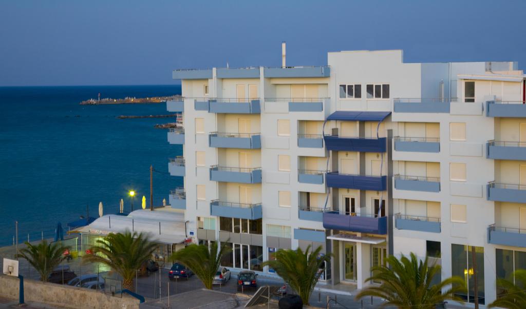 Fassade