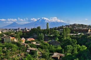 Ararat