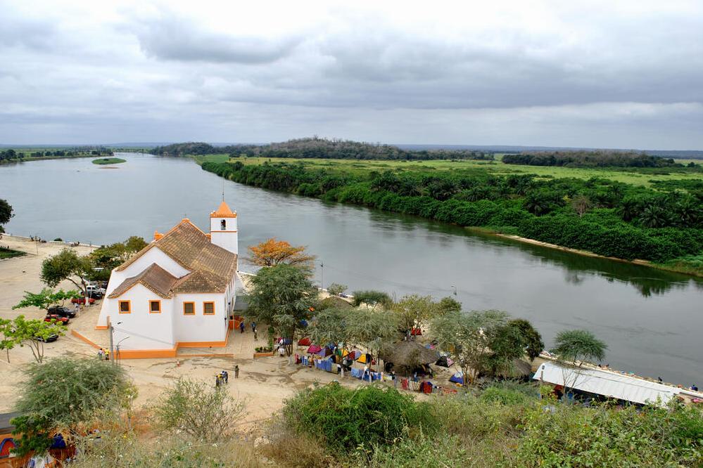Muxima