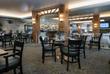 Restaurant/Bar
