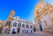 Martina Franca 
