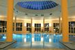 Innenpool