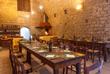 Weinkeller