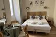 Doppelbettzimmer