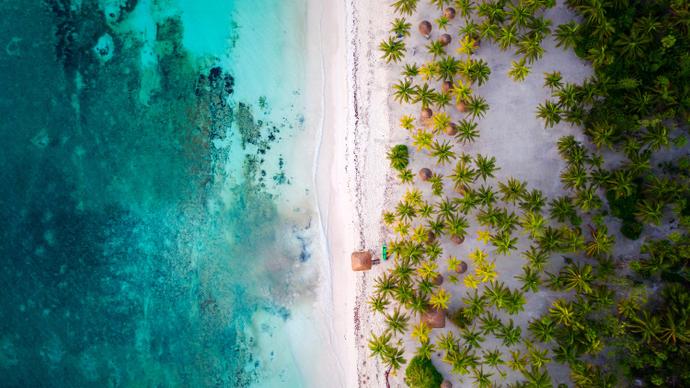 Cancún