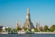 Wat Arun