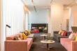 Lobby/Lounge
