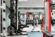 Fitrnessbereich