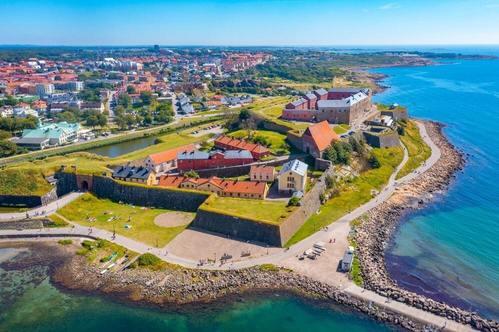 Varberg