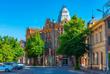 Liepaja