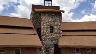Fassade