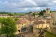 Saint-Émilion 