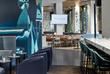 Storehouse Restaurant