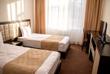 Beispiel: Zimmer