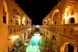 Hotelpool